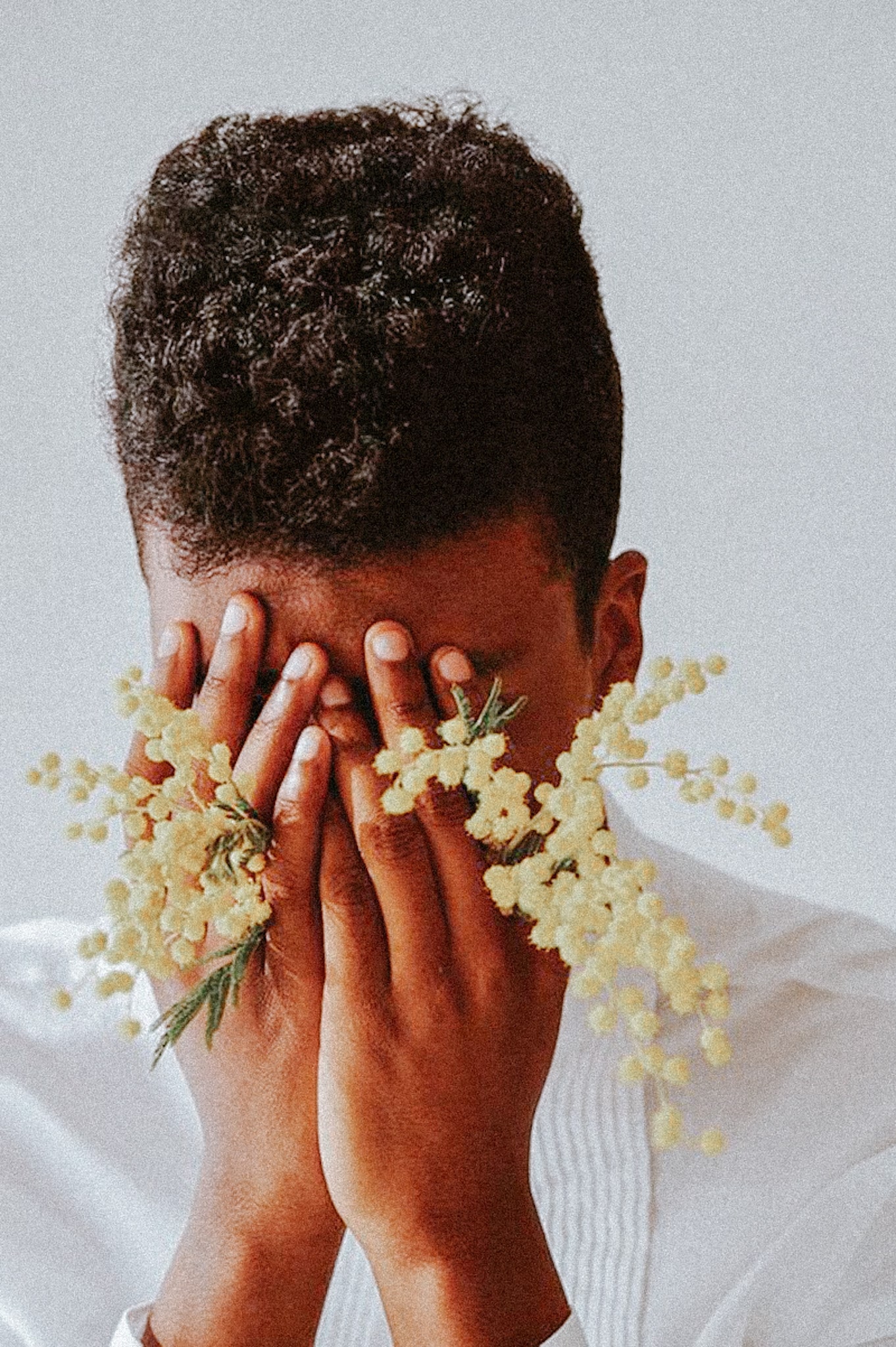 La carne y los lácteos te están matando